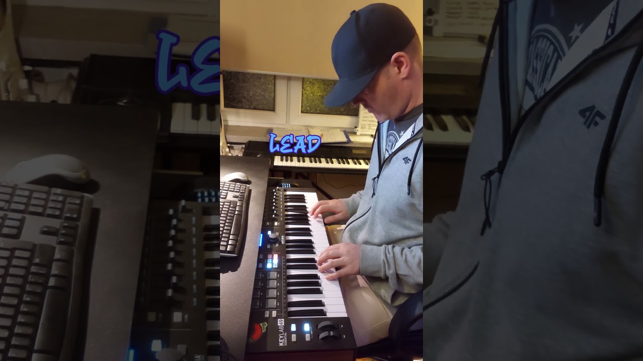 West Coast type beat | Tha Eastsidaz type beat  