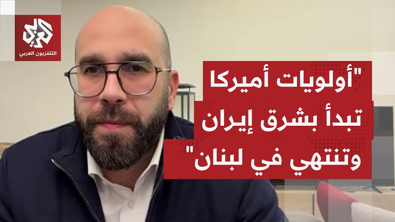 هل كان أمام حزب الله خيارات أخرى قبل إطلاق الصواريخ الستة ووضع لبنان على صفيح ساخن؟