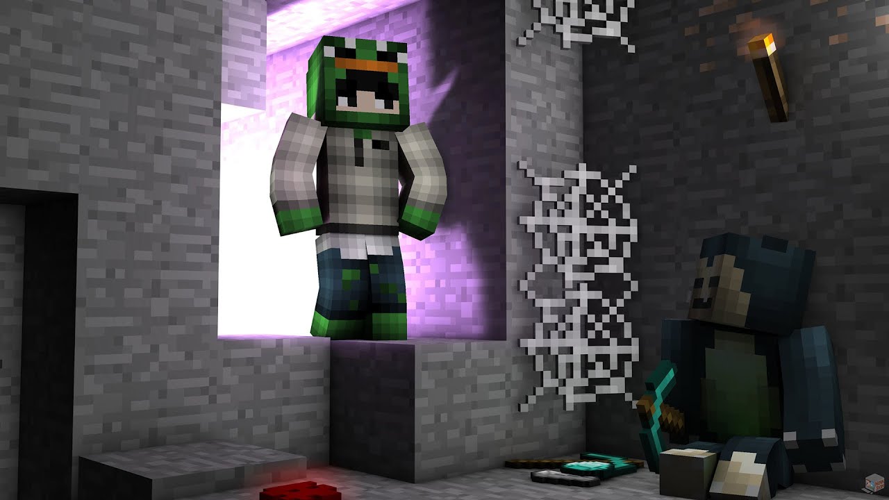 PACK FOLDER RELEASE (120+ packs) UHC/SW/HG/Practice/Troll