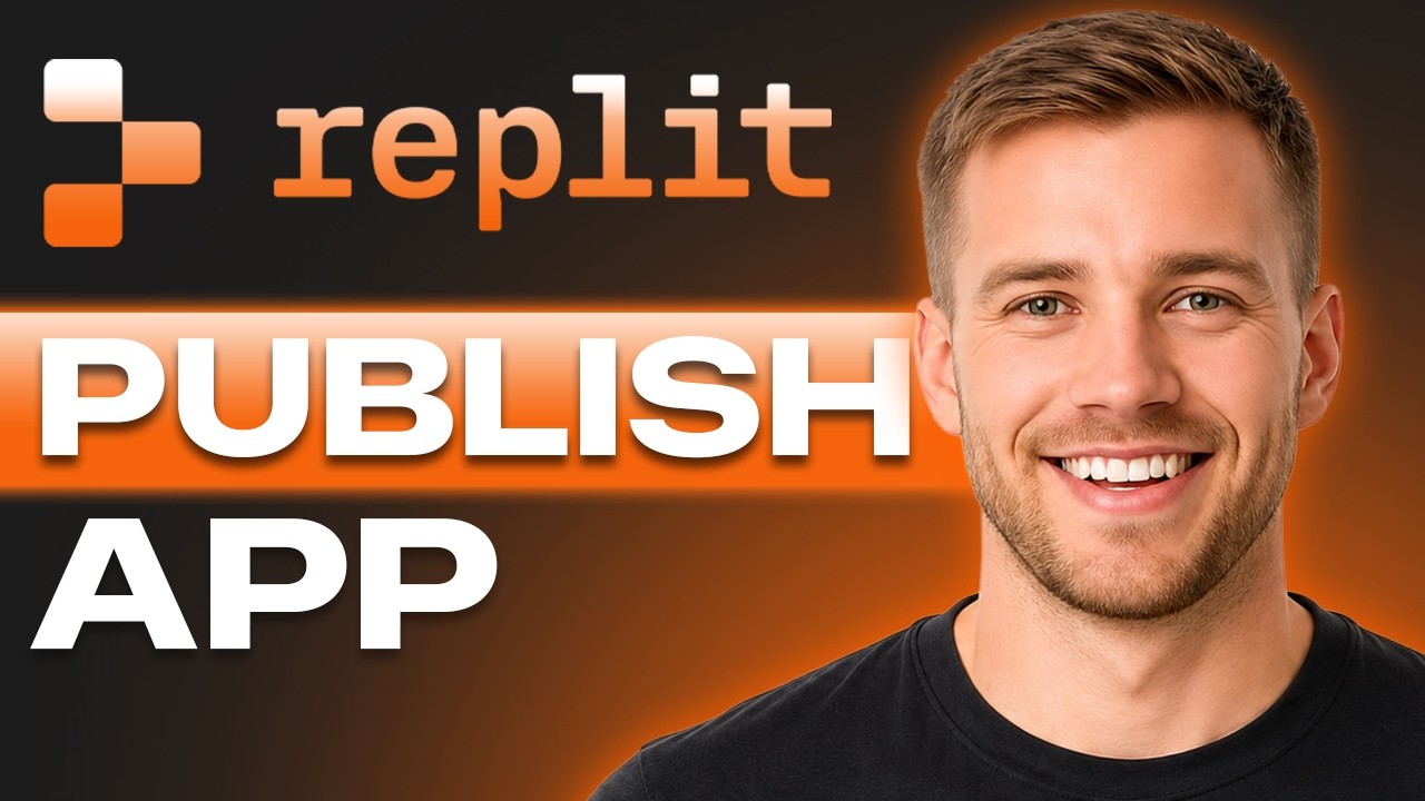 How To Publish Your Replit App On Google Play Store
