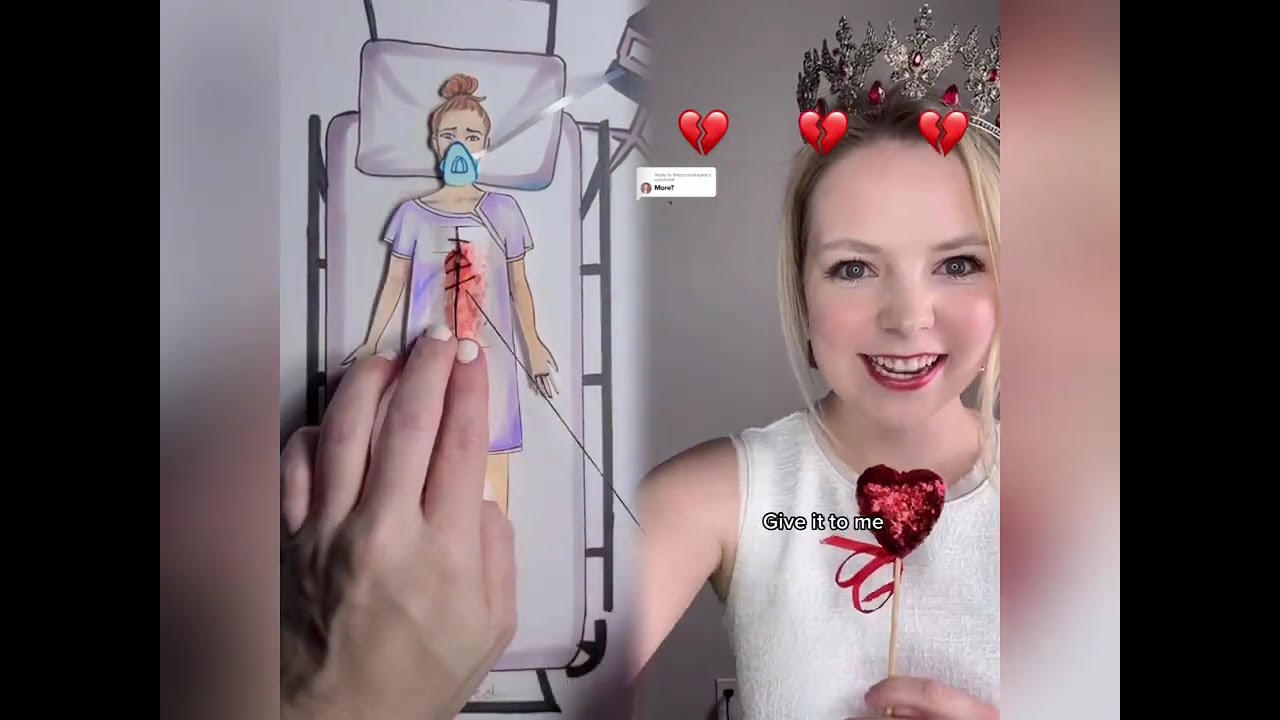 🤣👌👌👌2026 pov Must-Watch Crazy Clips Compilation #humor #fypシ #pov #fyp #foryou #funny 😍😜
