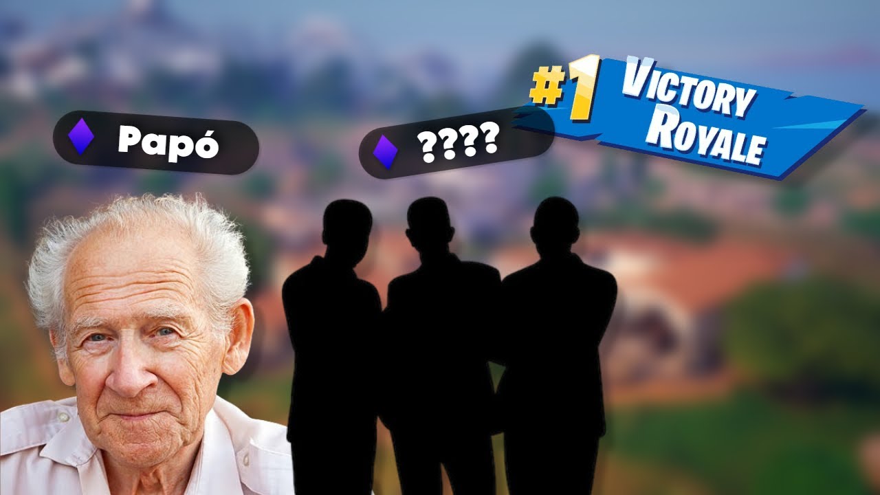 N&Eacute;ZŐKKEL SQUADOZTAM &Eacute;S EZ T&Ouml;RT&Eacute;NT! (HATALMAS GYŐZELEM)