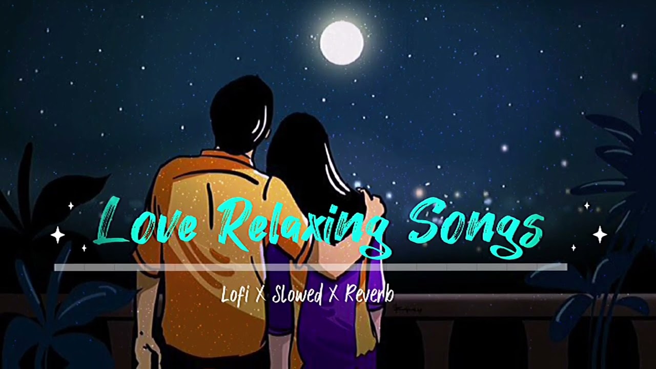 Je Chhau Timi [ Lofi ] || Nepali Song New || Love Relaxing Songs || Nepali Trending Song