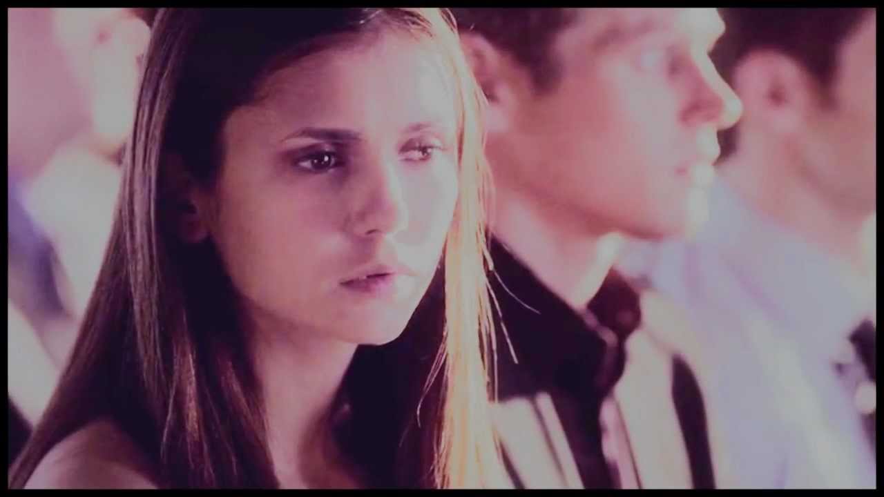 ► I am  thinking about you| DE