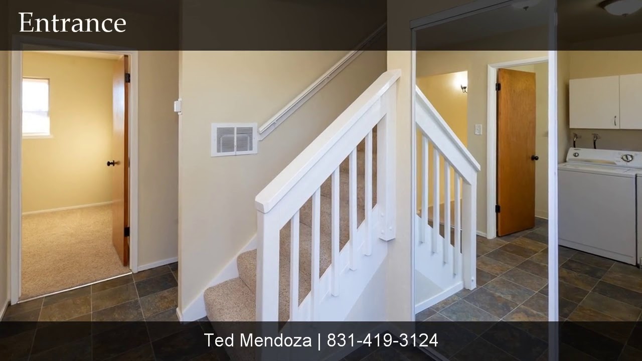 1141 San Andreas, La Selva Beach, CA, 95076