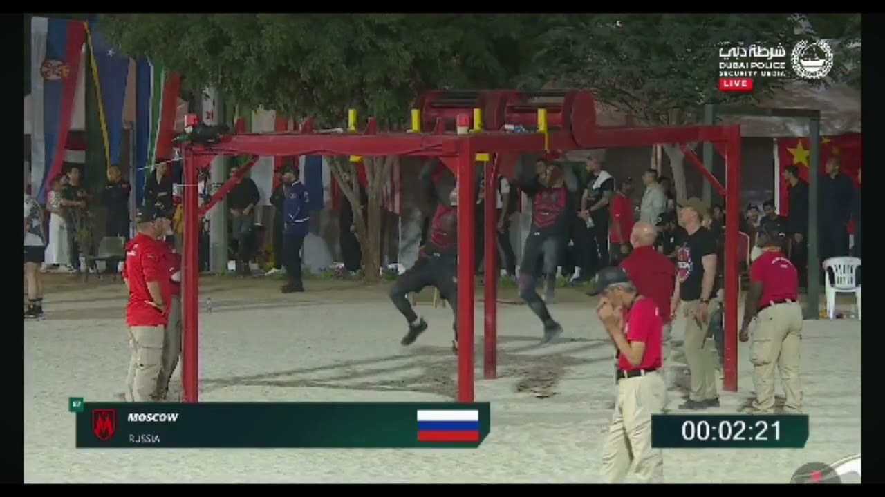 11 февраля 2026 г.