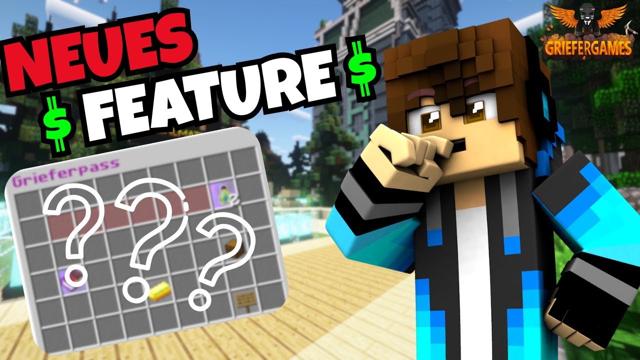 💸Dieses NEUE Feature musst du kennen!