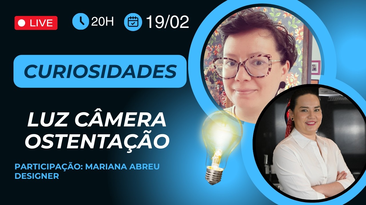 Luxo, Poder e Excesso: O Consumo dos Super-Ricos | Shot de Sabedoria com Mariana Abreu