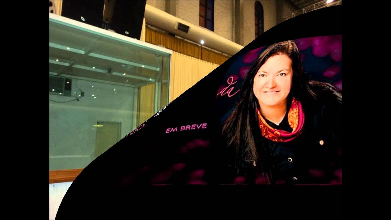 Débora Miranda - A grande vitória