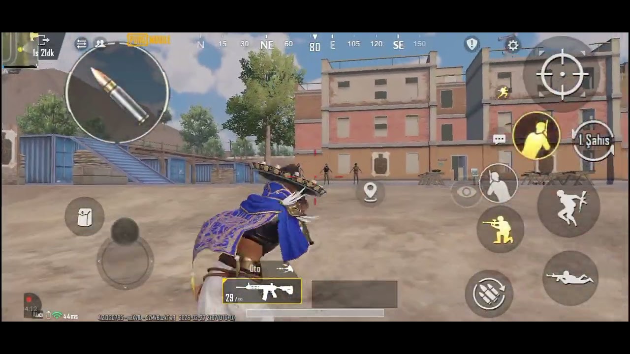 Arkadaşlar 3x nedenmi hiç sekmiyor izleeeeeee