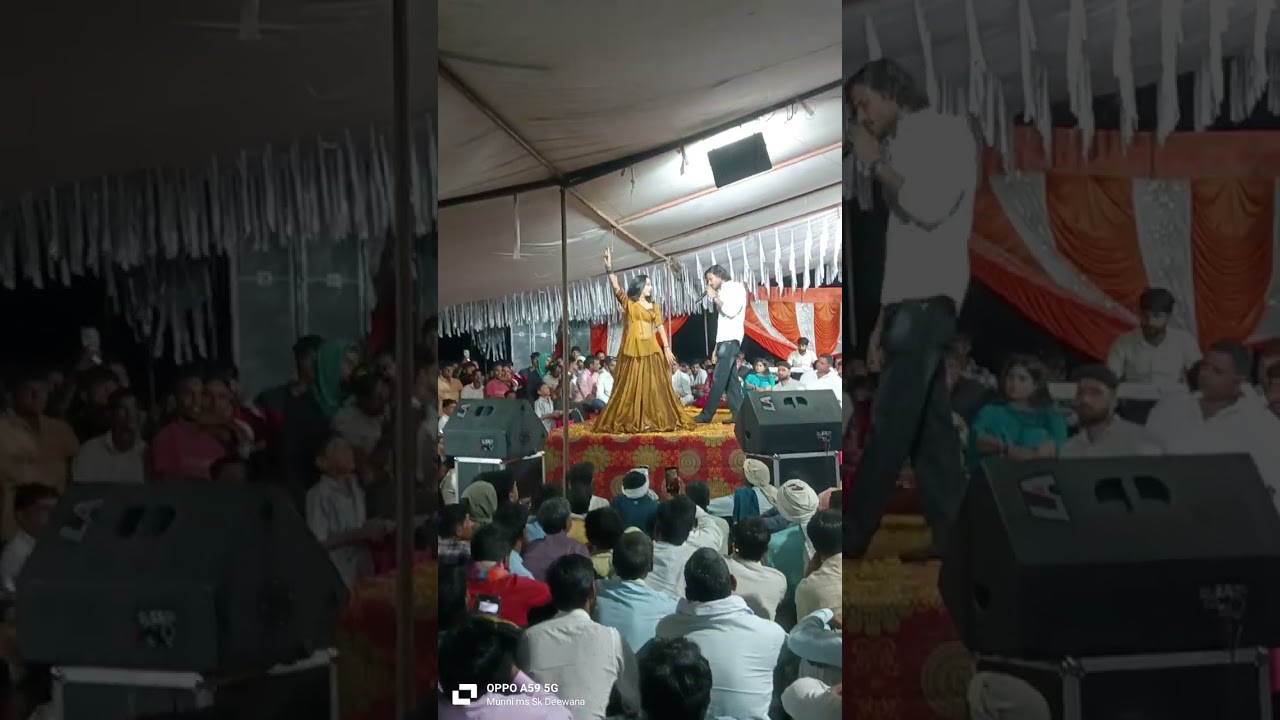 Kb naredi live program 💫🥴