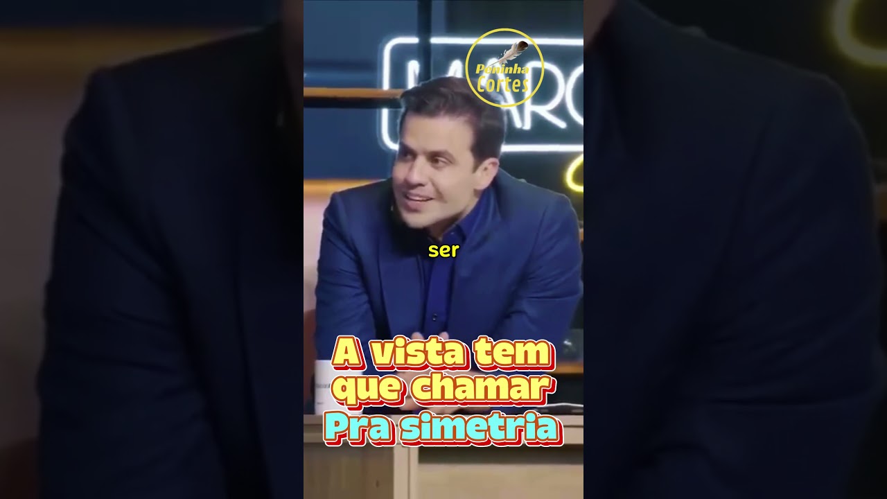 ‪@pablomarcall‬