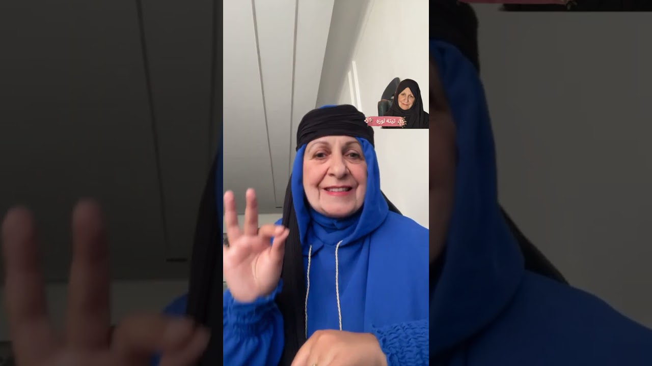 مش هتصدقوا الموقف الي حصل 😌😀
