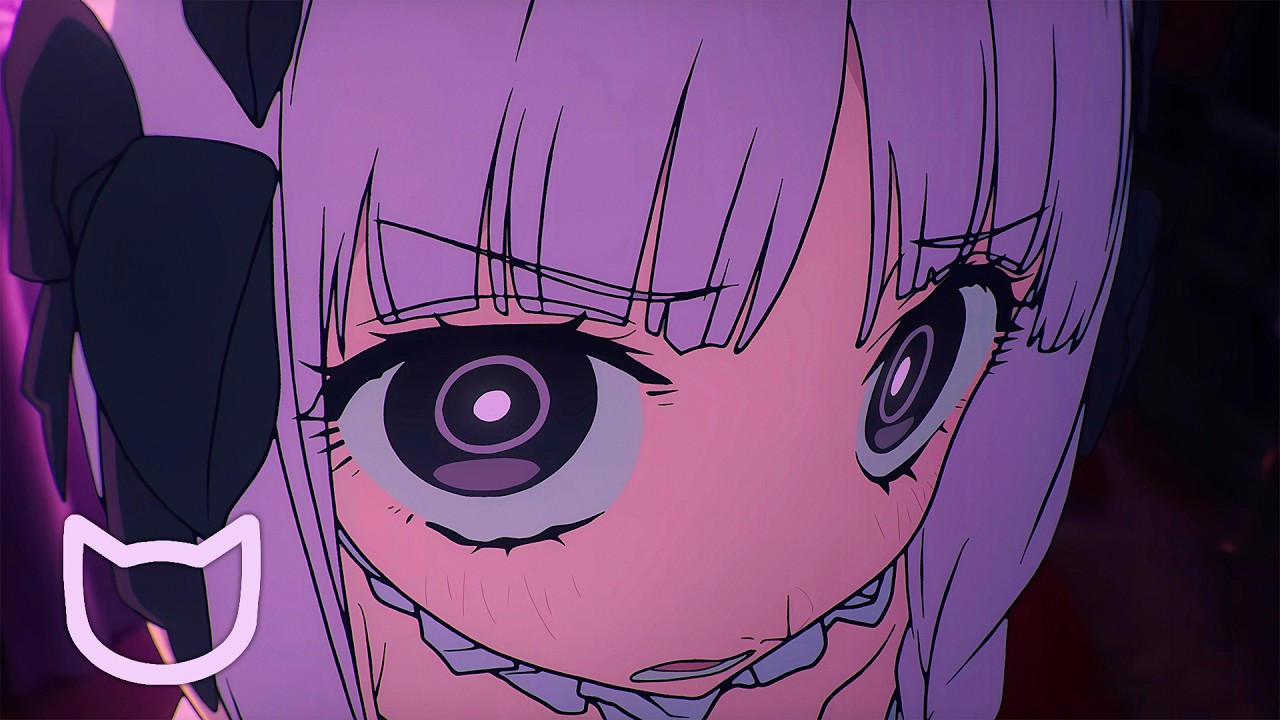 𝑿𝒑𝒍𝒐𝒔𝒏 - 𝒊𝒏𝒔𝒆𝒏𝒕𝒊𝒆𝒏𝒕