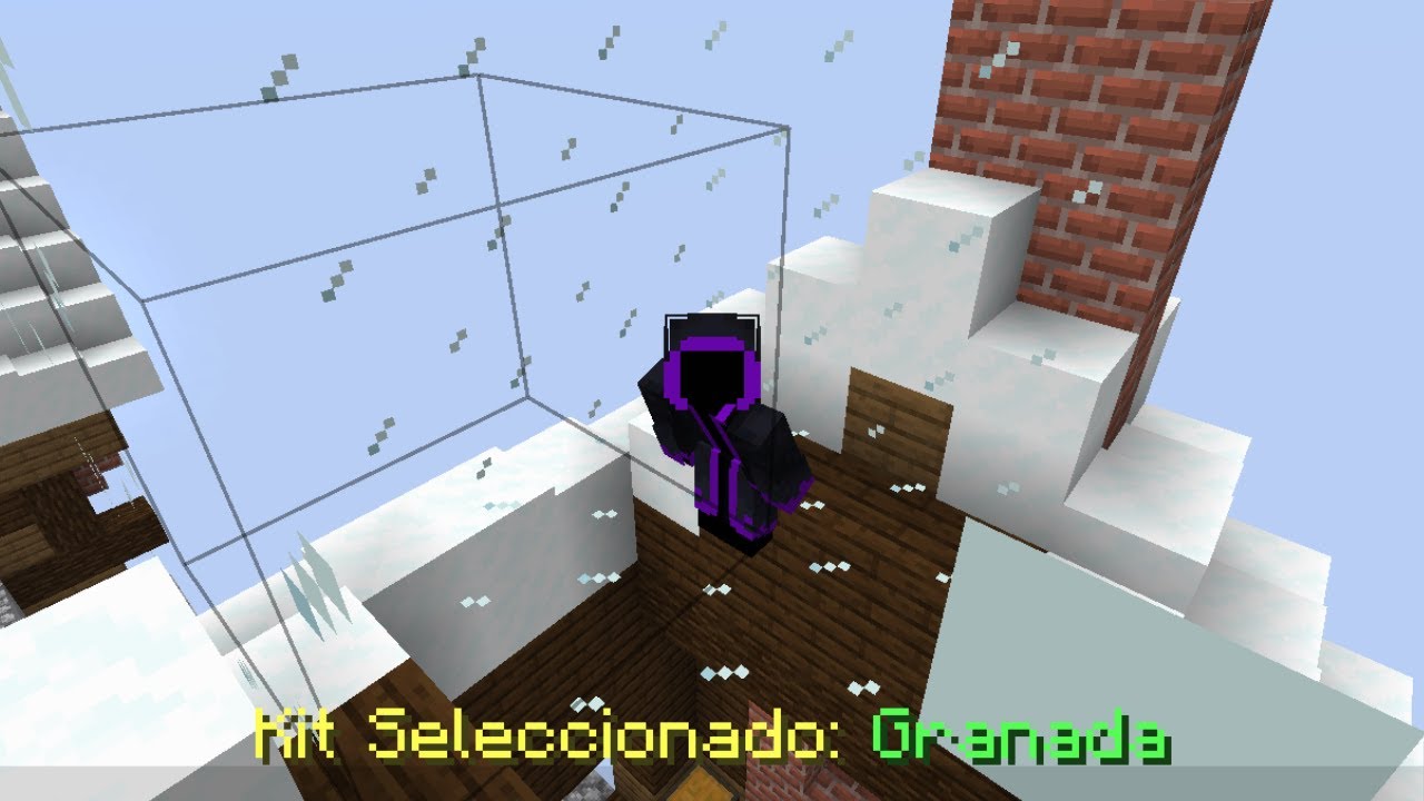 Hablando sobre el futuro del canal y un poco de SKY