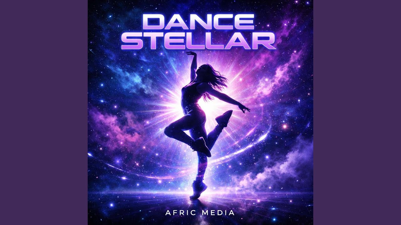 Dance stellar
