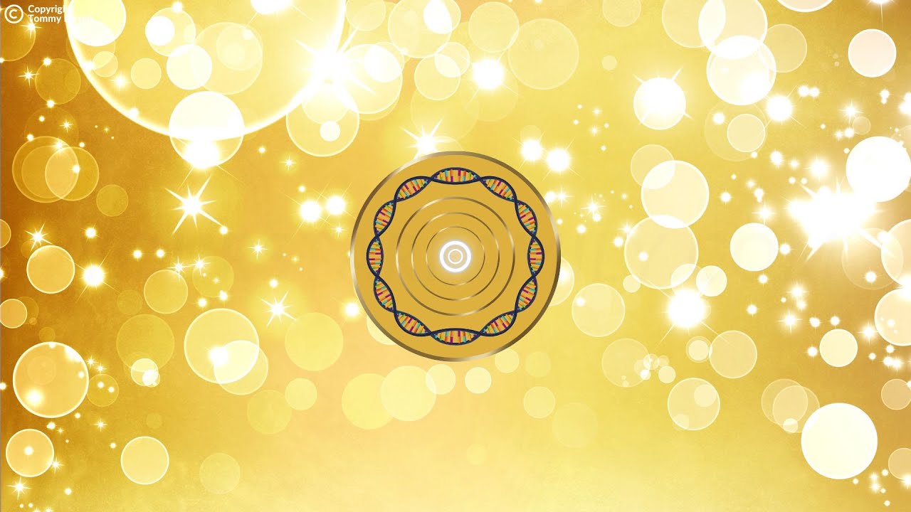 Money frequency vibration music for manifesting your biggest dreams