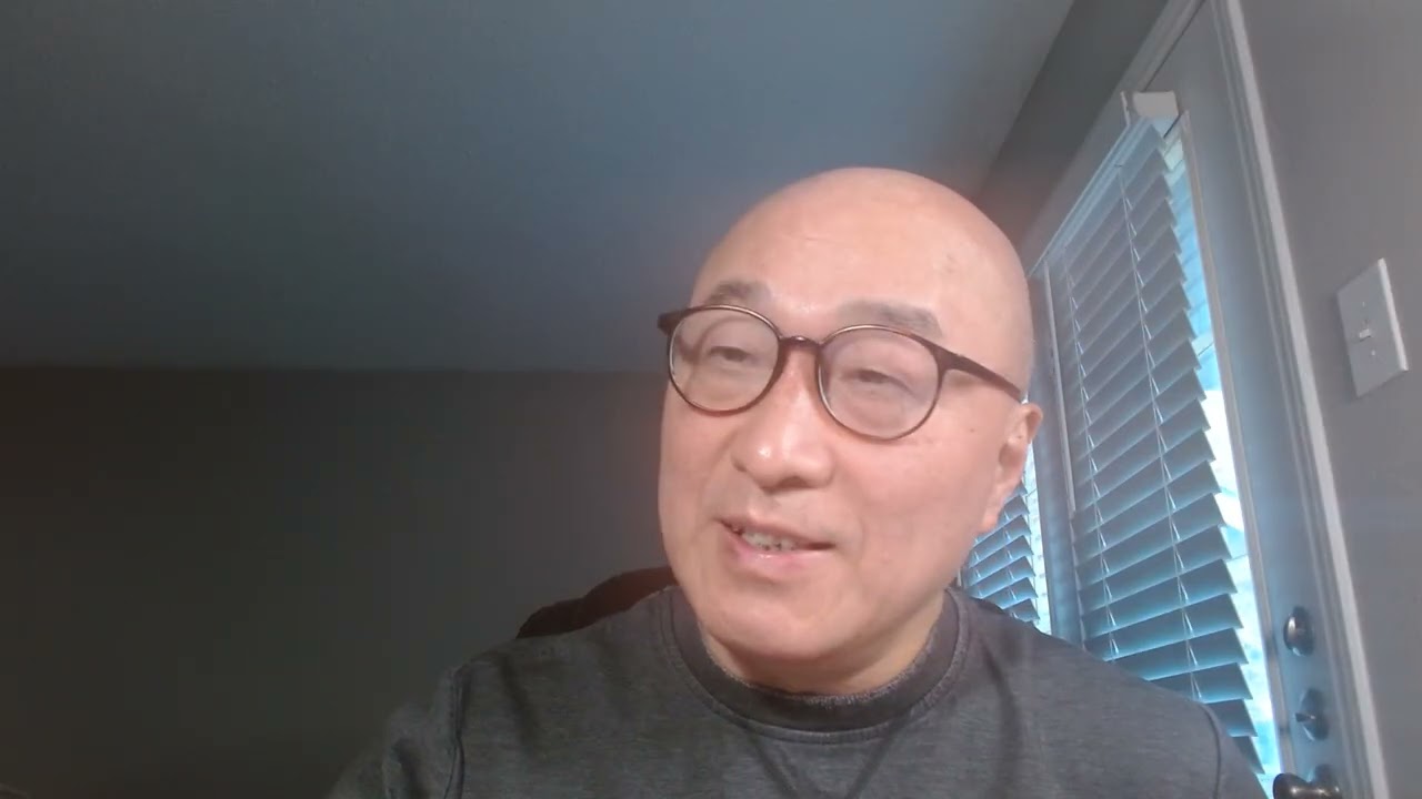 惊爆：五中全会下月提前召开，胡春华重入27人政治局，习近平逐步淡出权力中心？