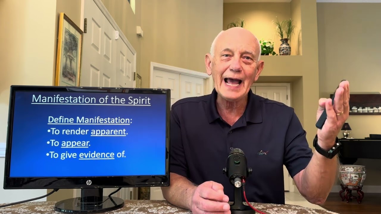 Acts 2 mike howard uses Lifeway's Explore the bible Resources Lesson 