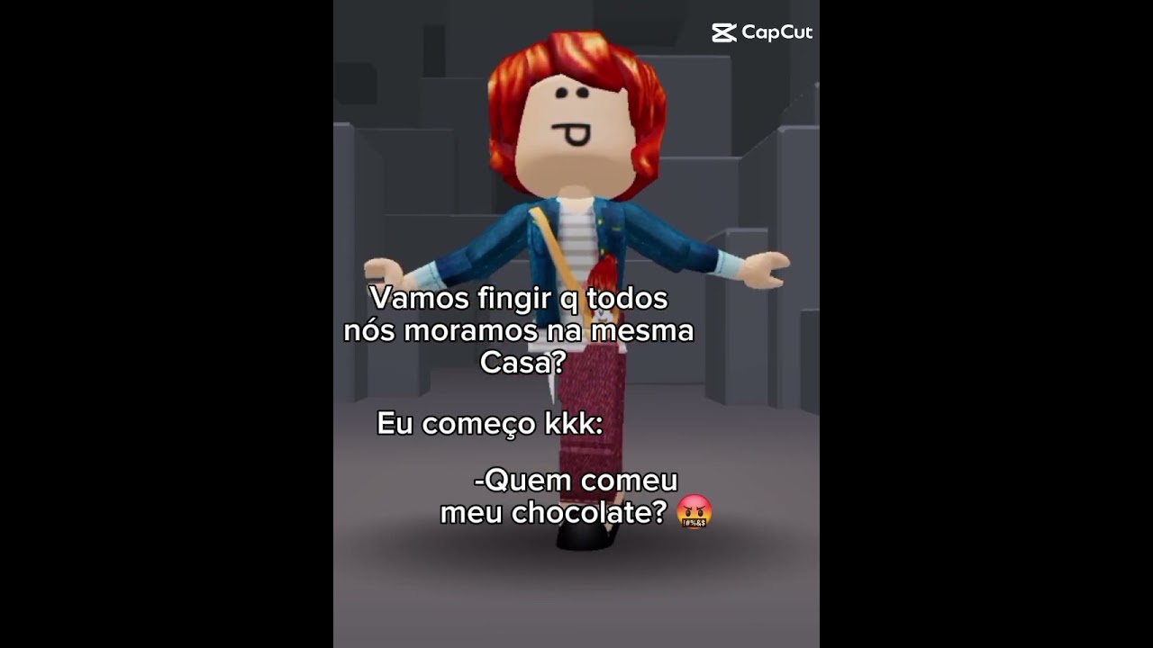 kk #nflopa #roblox #robloxedit #naofloppa #edit #obgporassistir  goobye 🎀