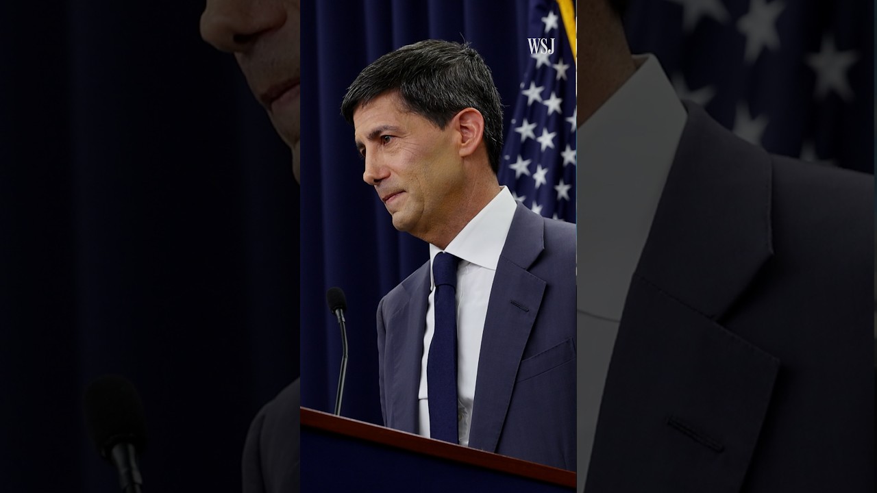 Trzy kluczowe wnioski z decyzji Fed o utrzymaniu st&oacute;p procentowych na niezmienionym poziomie