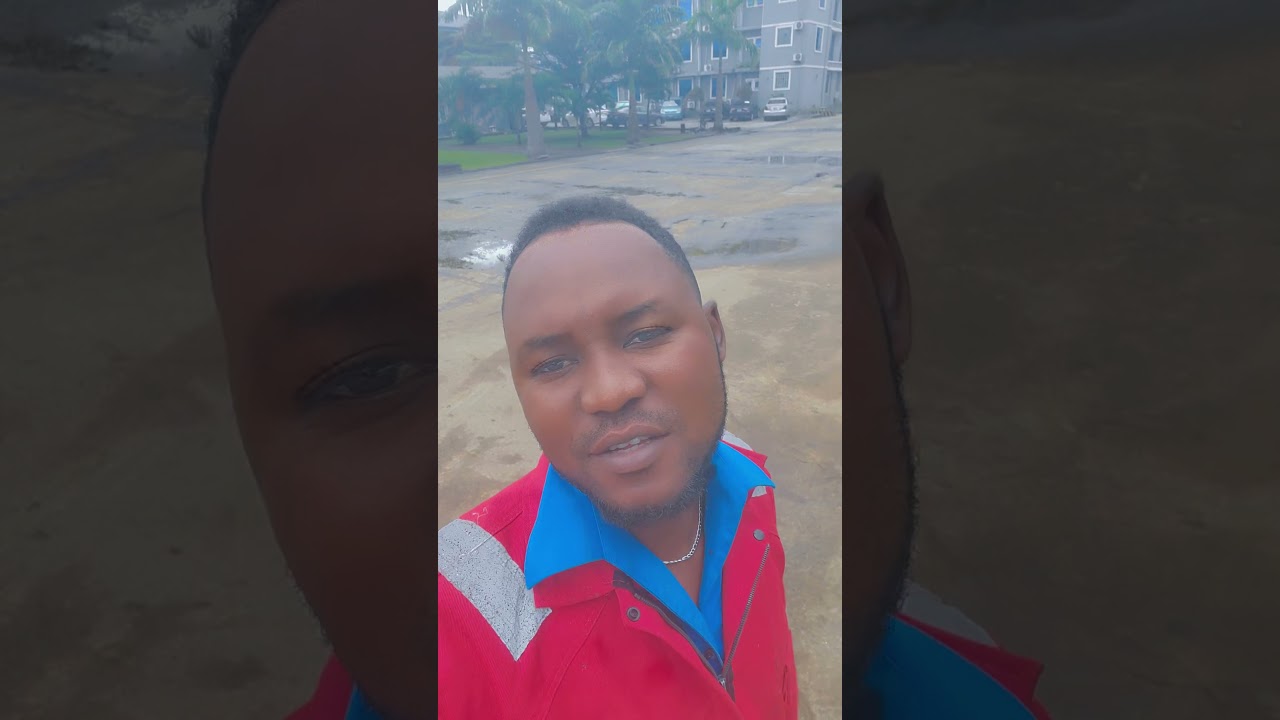 молитва #вирусный #вирусноевидео