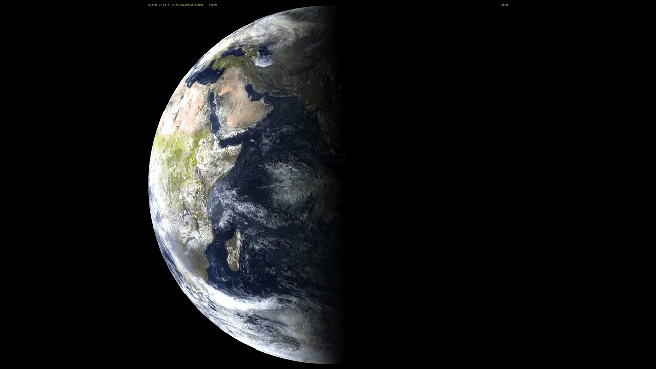 ELEKTRO L3 26.08-18.10.2022