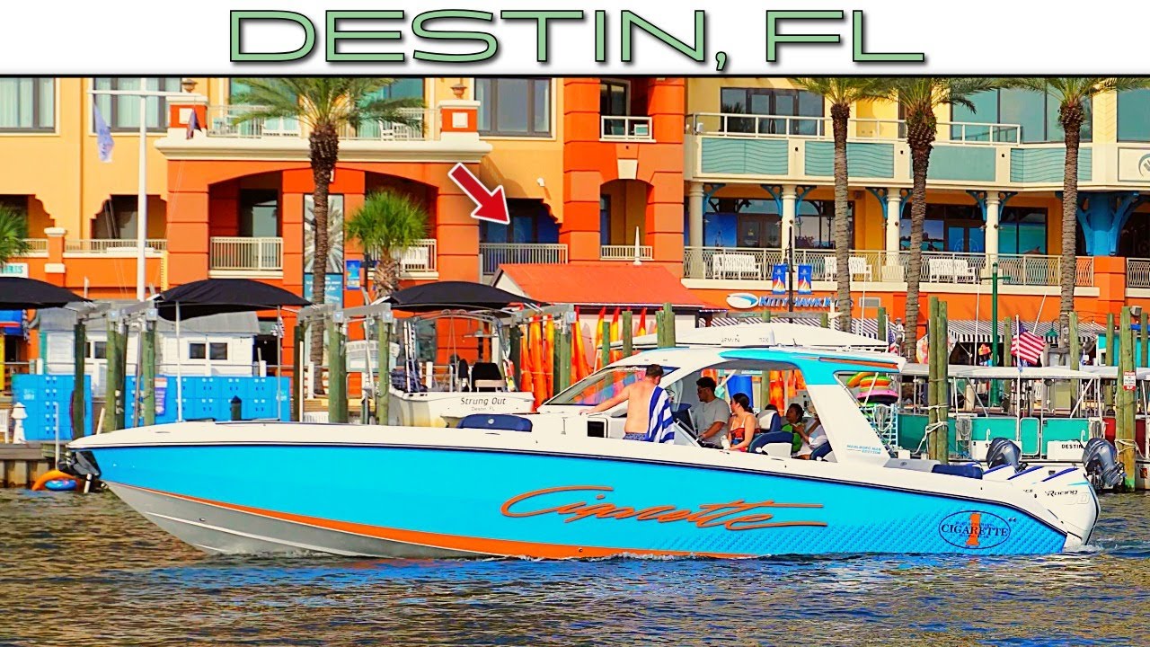 КРАБОВЫЙ ОСТРОВ - Наблюдение за людьми и осмотр лодок - 004