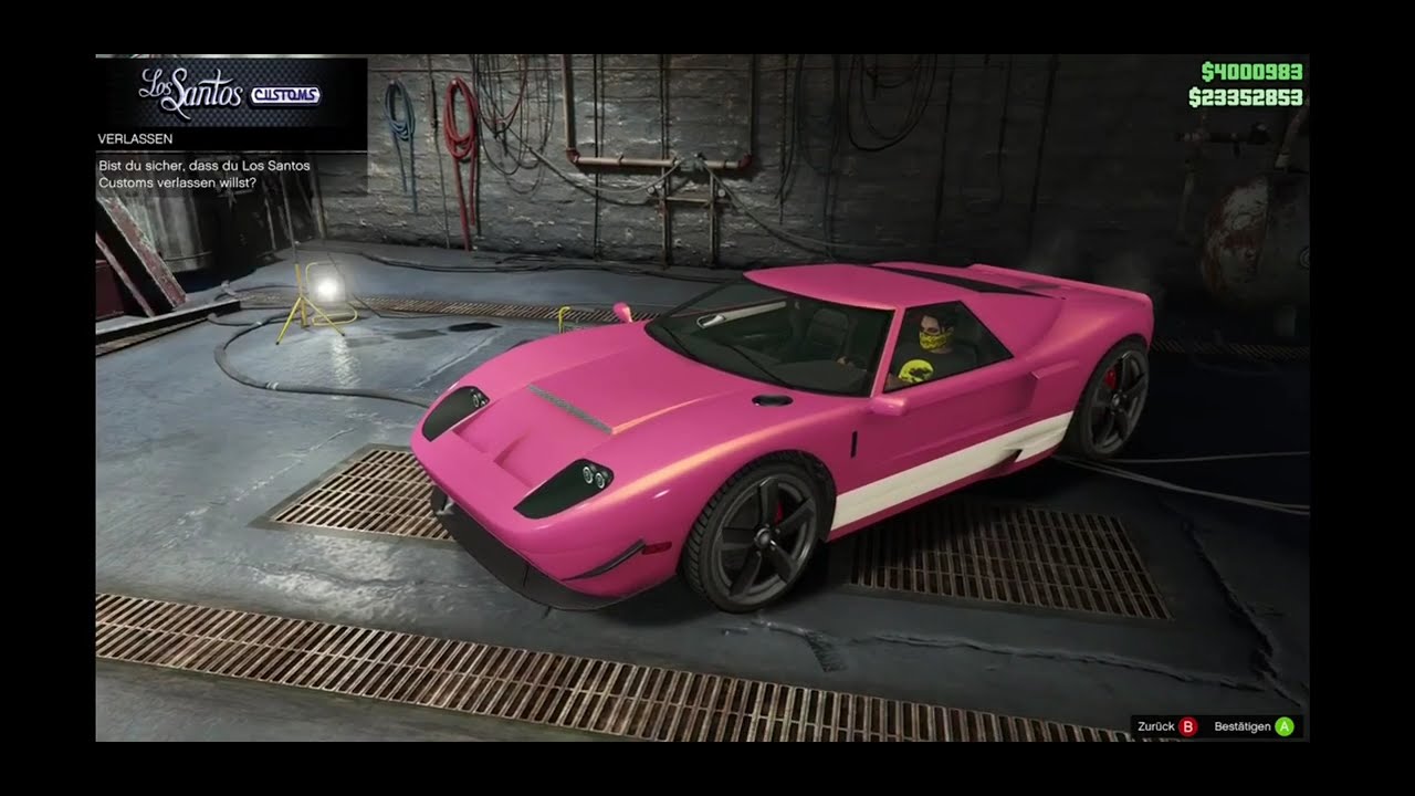 Darth Vaderx1 gta total verwirrter vadi setzt kopfgeld auf venti aus statt die Sterne zu entfernen 