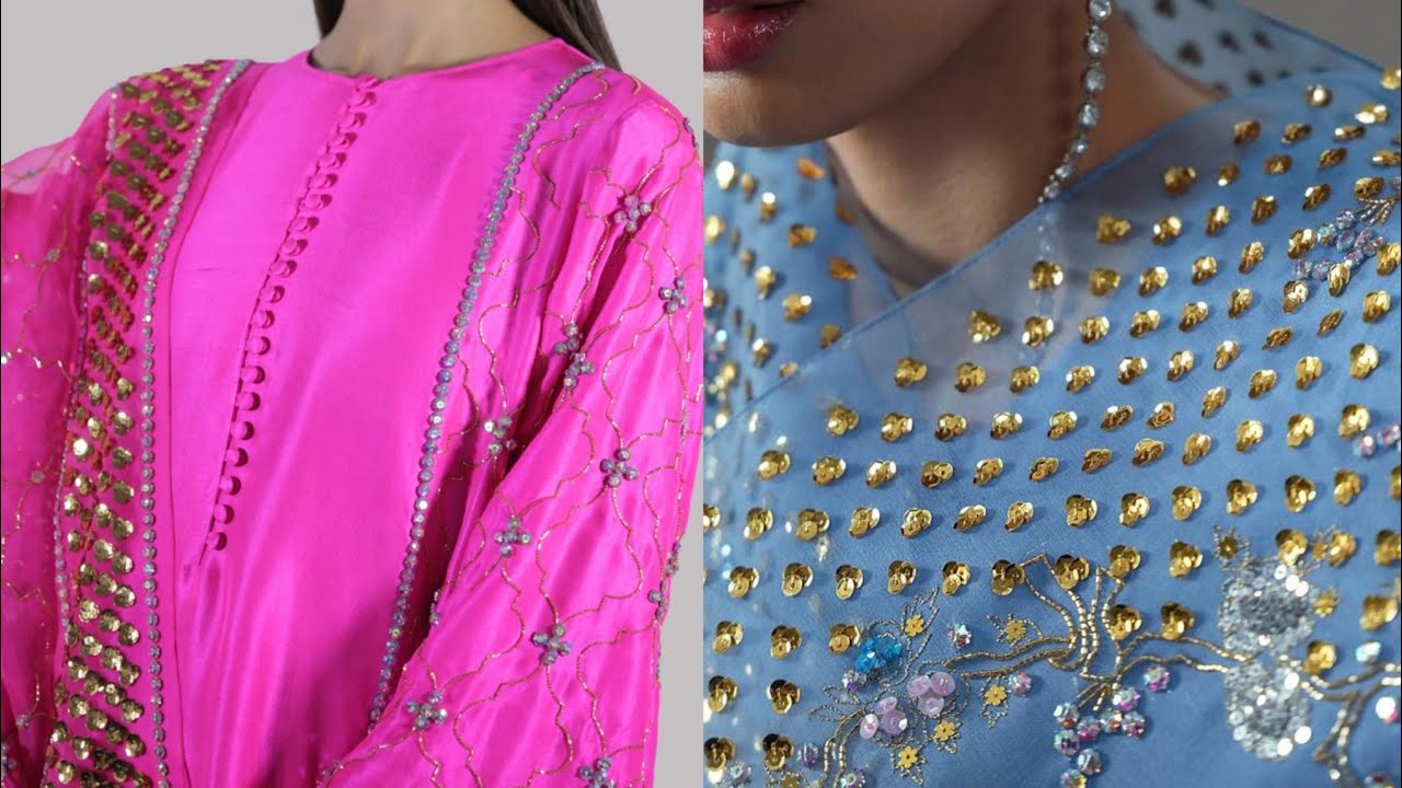 MUSE Dupes 2024 | Regal Luxury Designer Dresses | Embellished Raw Silk Wedding Dress