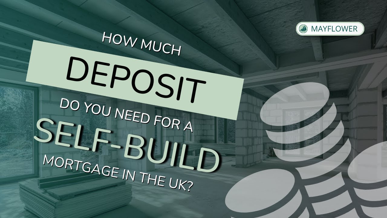 How much deposit MM YT video