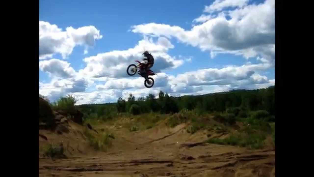 a Dan Tait Edit - FTR Production