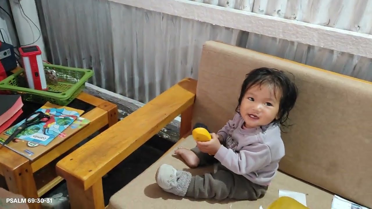 Innsah kachai uvin kalut taove aban adi tohgon leh innthah kanvetsah e