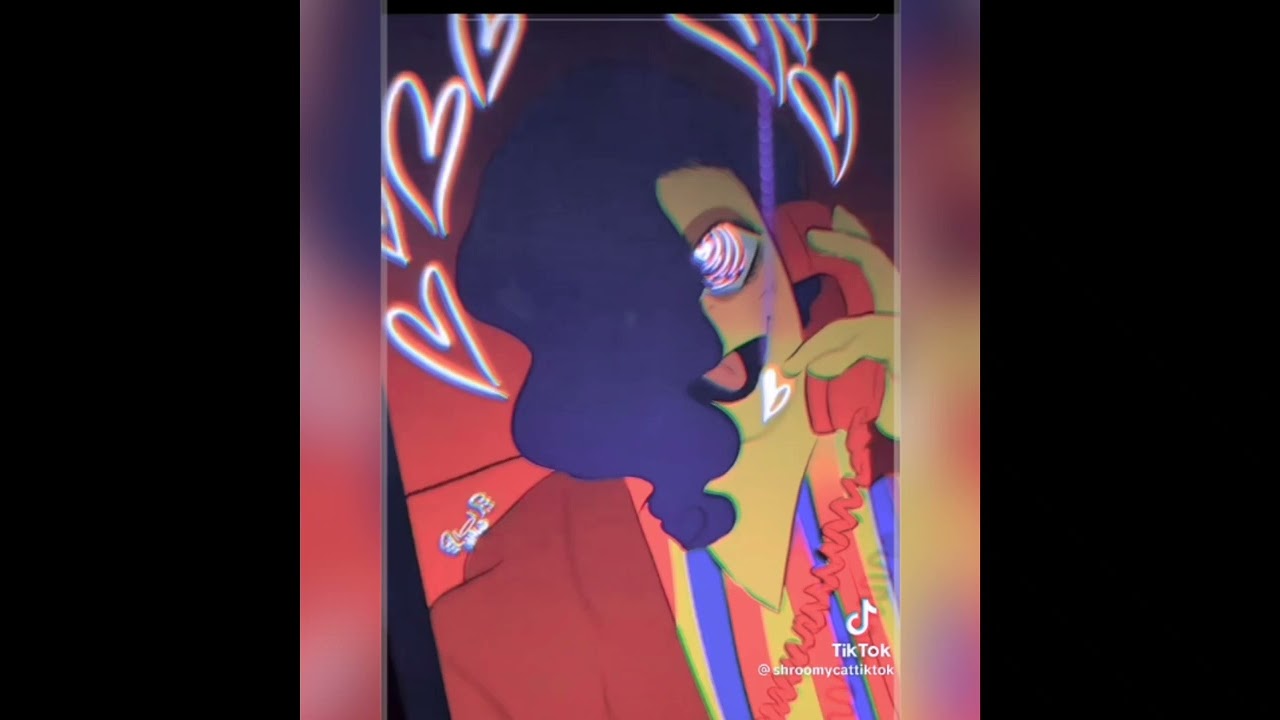 Lovesick! Wally x Listener Audio