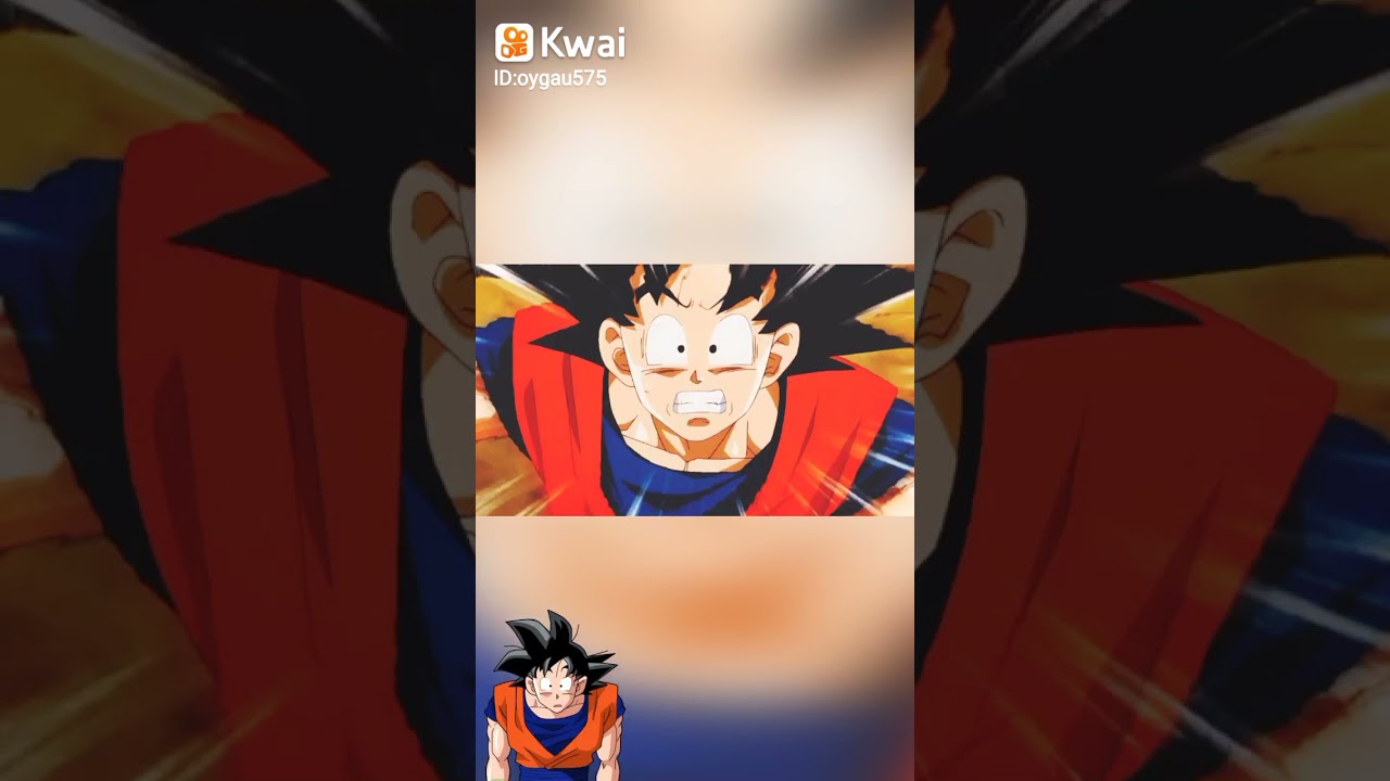 20210324 074803104 mp4logoMX