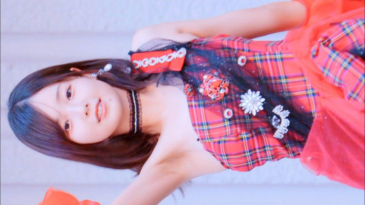 【MPF☆B benefit 2025 8.24 東京遠征ライブ】『DiamondRain』他 【anna💜🐾】【のあ 最年少🍼みずいろ担当】【yua】【nana】【Aya🍒】 東京アイドル劇場 上野
