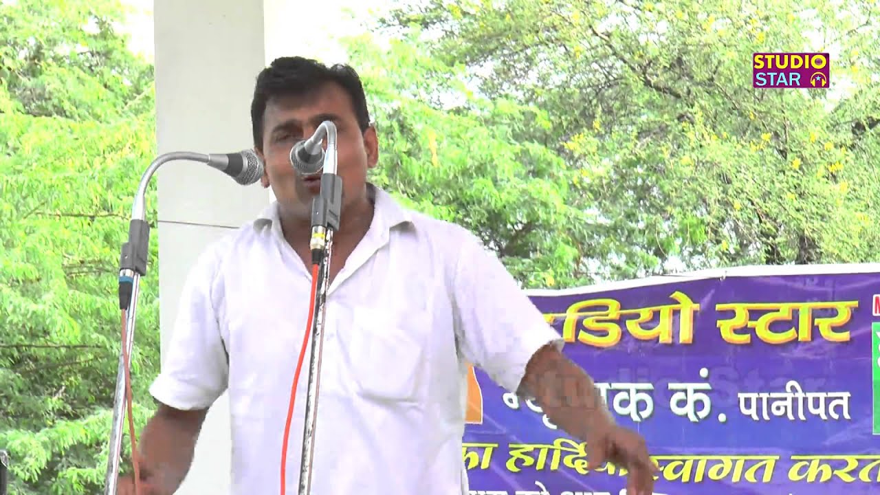 Sumit Vikas Rangkat Ragni || 2015 Latest Haryanvi Ragni || Jahazgarh Ragni Competititon