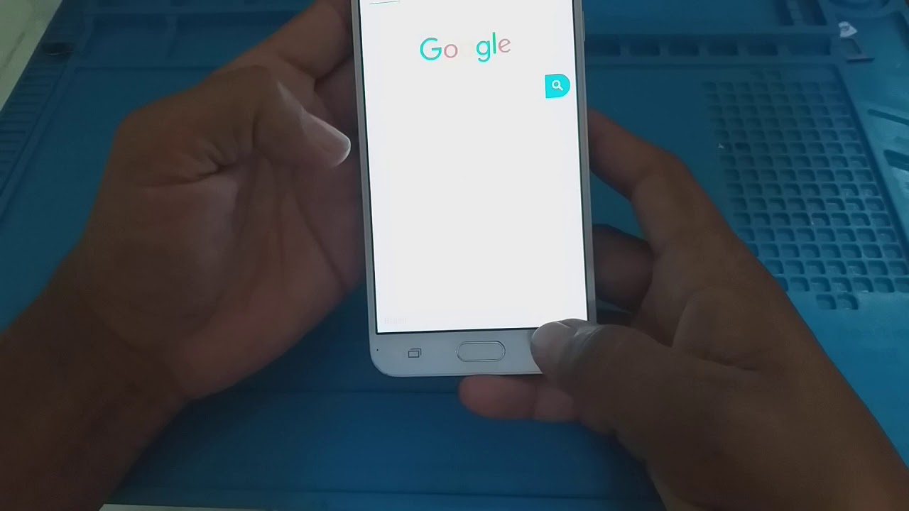 eliminar conta google J7 Prime  J5 Prime atualizado 2020 android 8.1 com novo blog