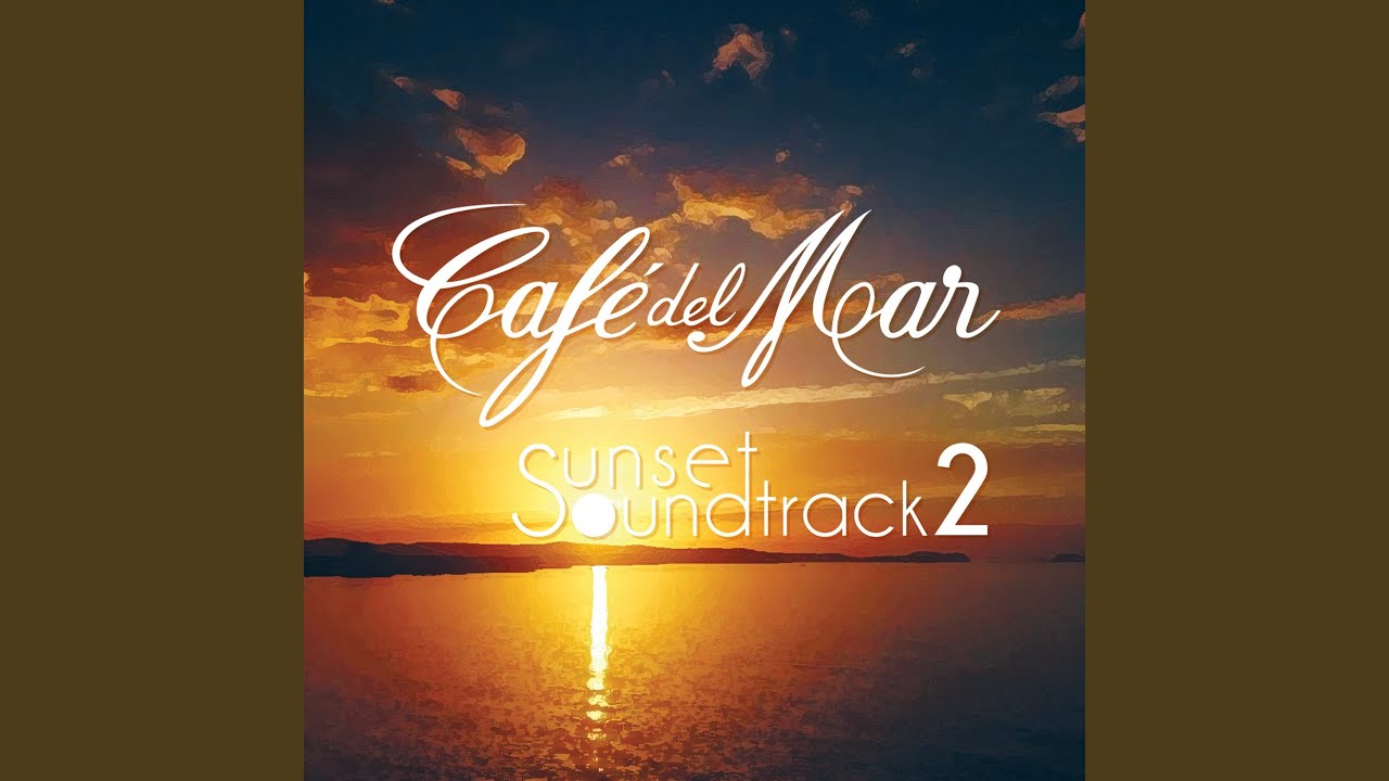 Sunshine (Sunrise Mix)