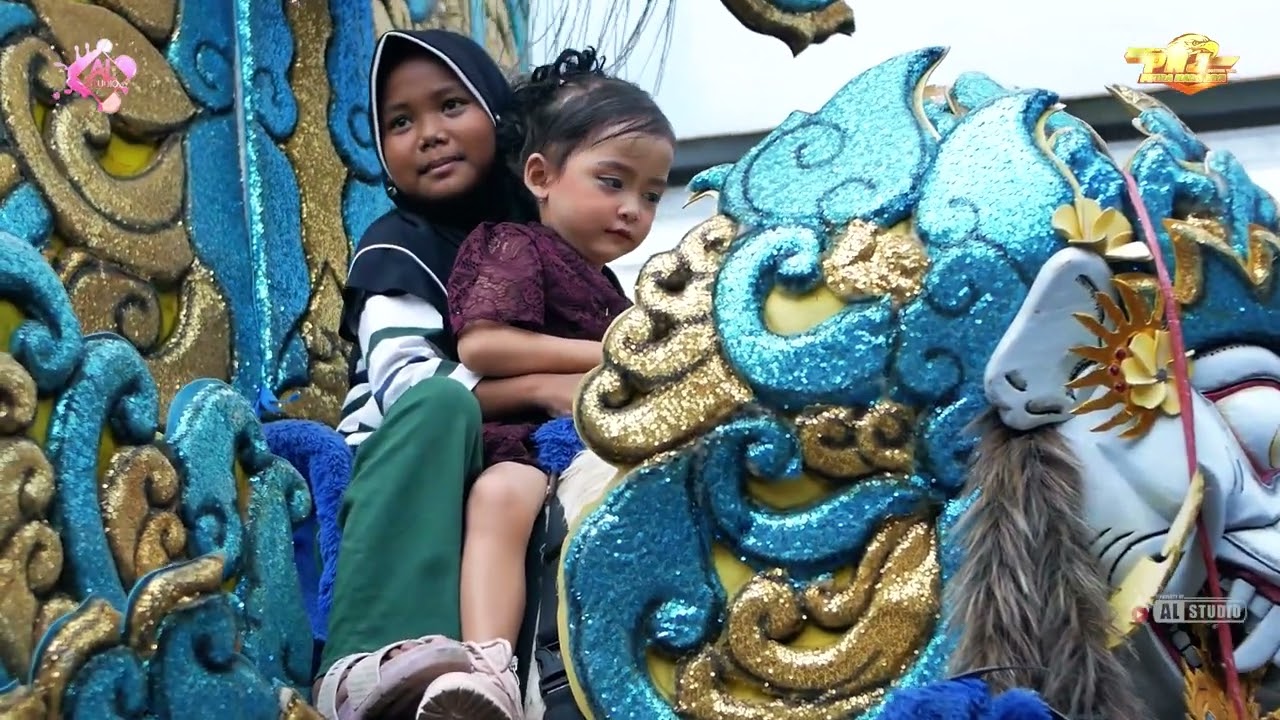 BAPERAN // BUROK PUTRA NADA JAYA // KALIMEKAR // 10 FEBRUARI 2026