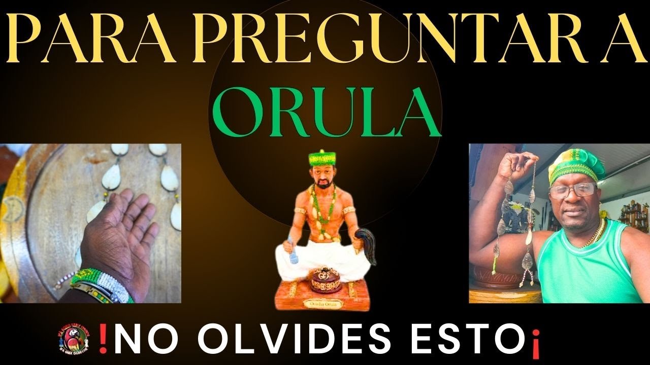 !! TANTO TU ORI  COMO EL EKUELE DAN RESPUESTAS A TUS DUDAS &iexcl;&iexcl;👌👌!