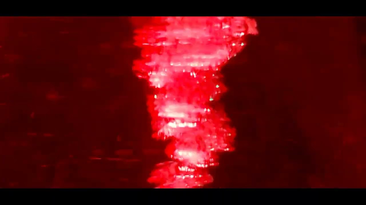 Prana Voice - Awake (432hz)