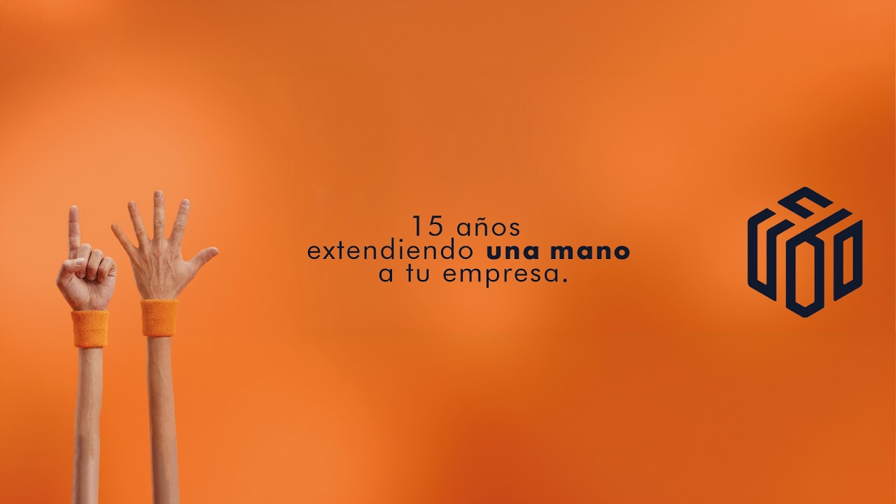 Dia 1!