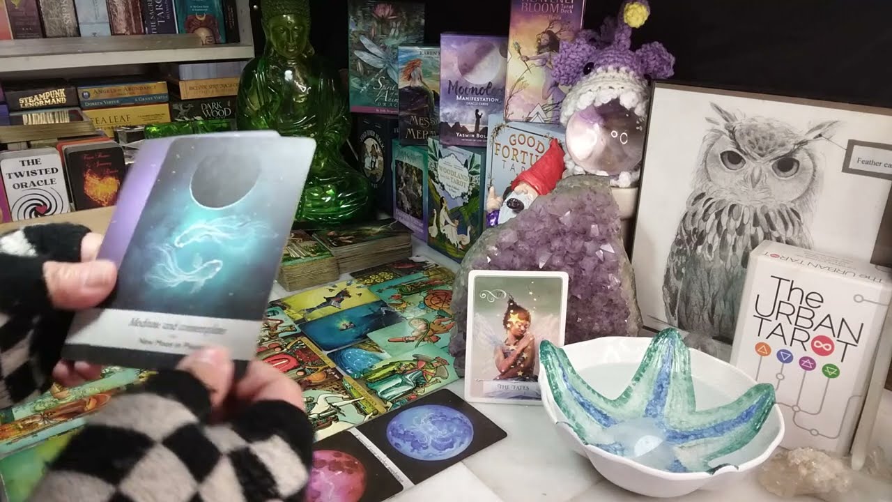 AQUARIUS They Didn't Realize You're The Empress, But They Do Now, Is It Too Late?