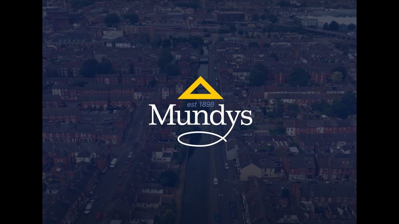 Mundys Lincoln Lettings v2