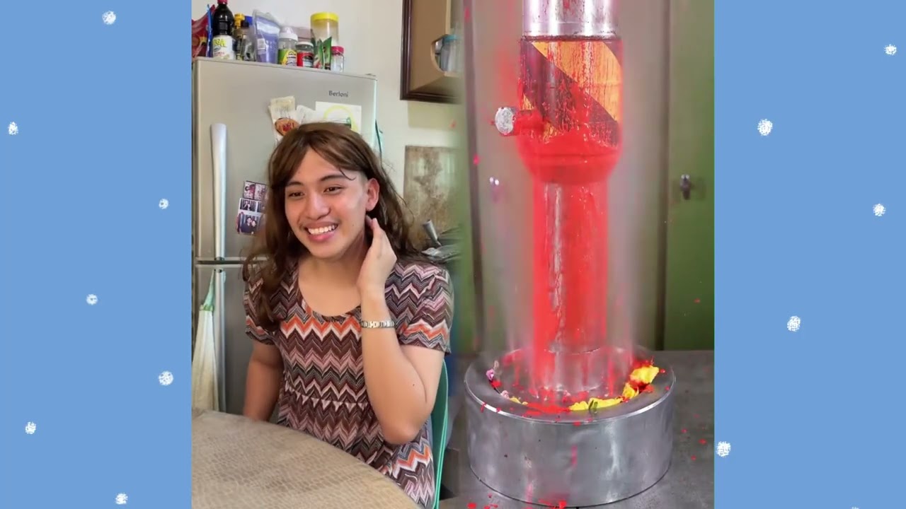 🤣👌👌👌2026 pov Must-Watch Crazy Clips Compilation #humor #fypシ #pov #fyp #foryou #funny 😍😜.