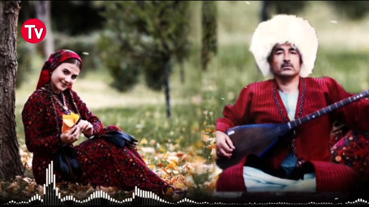 دلبرم مستان یوریشنگ عبدالوهاب سروری آوازنده عاشقی برغضل قدیمی 🎤🎶🪗🎸💕🥰