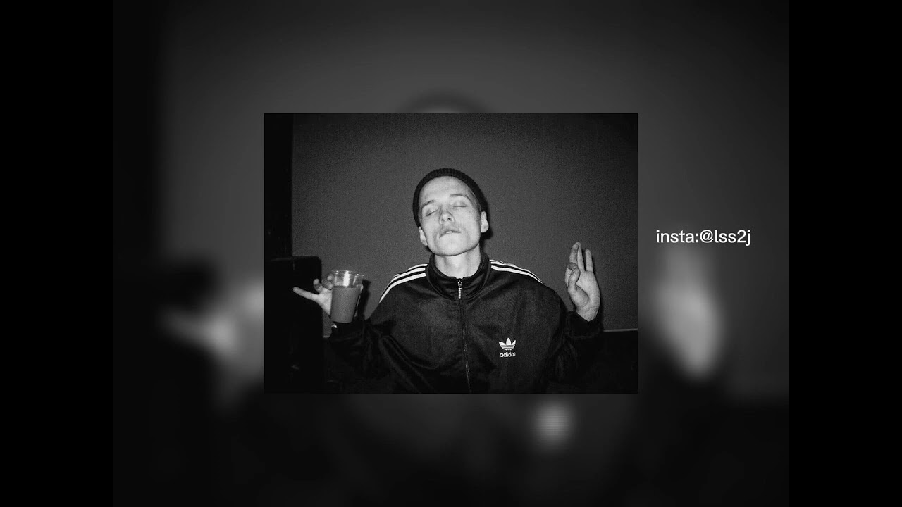 ايدك بيده | طيب واني | مسرع