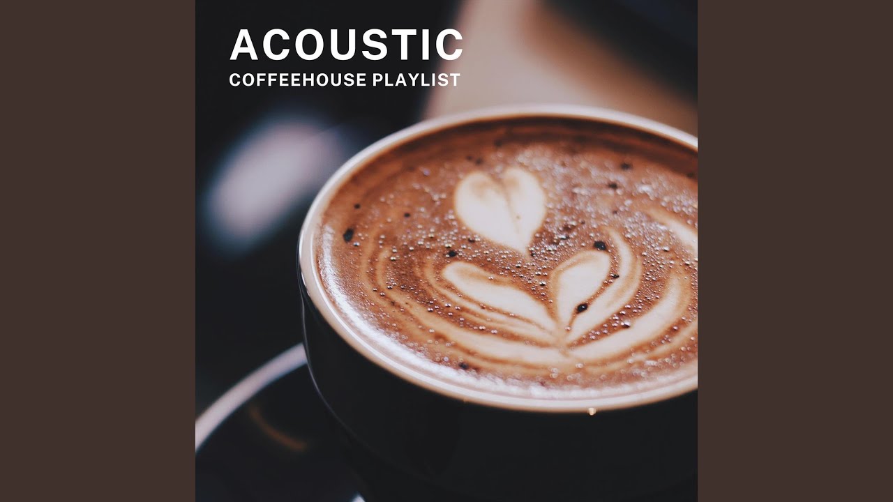 Long Train Runnin’ (Acoustic)