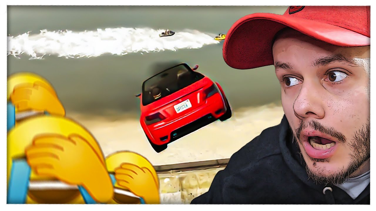 PROFESIONÁLNY PILOT  | Zipu Oddshots